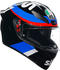 AGV K-1 S