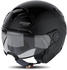 Classico black