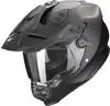 Motorradhelme mit Doppel-D-Verschluss