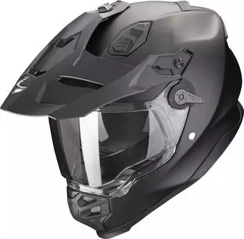 Scorpion Motorradhelme