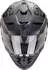 Scorpion ADF-9000 Air