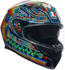 AGV K-3