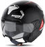Inception 19 black