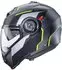 Caberg Duke Evo Move black/yellow/fluo