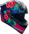 AGV K-1 S