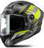 LS2 FF805 Thunder