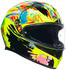 AGV K-3
