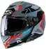 HJC RPHA71 Hapel MC21