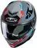 HJC RPHA71 Hapel MC21