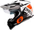 O'Neal Sierra R V.23
