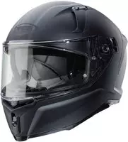 Caberg CA15026017-S, Caberg Avalon X Helm Schwarz male