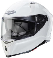 Caberg CA15026001-XS, Caberg Avalon X Helm Weiss male