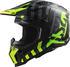 LS2 MX7
