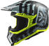 LS2 MX7