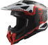 LS2 MX7