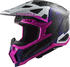 LS2 MX7