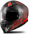 LS2 FF811 Vector II Full Face Helmet