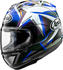 Arai RX-7V Evo