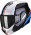 Scorpion Exo-Tech Evo