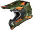 O'Neal 2SRS Spyde MX V23 green/black/orange