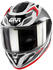 Givi 50.8 Brave