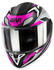 Givi 50.8 Brave