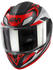 Givi 50.8 Brave