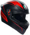 AGV K-1 S