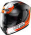 Gemini Replica 54 A. Rins