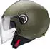 29 matt military green