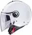 Caberg Riviera V4 X A1 white