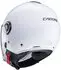 Caberg Riviera V4 X A1 white