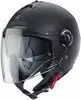 Caberg Motorradhelme