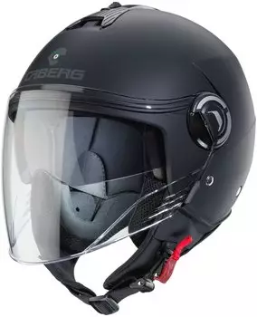 Caberg Motorradhelme