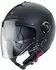 17 matt black