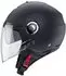 Caberg Riviera V4 X 17 matt black