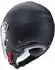Caberg Riviera V4 X 17 matt black