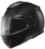 auswechselbare Wangenpolster, schwarz: Schuberth C5