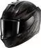 Blast-R black/anthracite