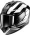 white/anthracite/black