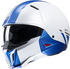 Batol MC2SF white/blue