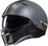Batol MC3HSF grey/yellow