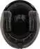 HJC V31 matt black