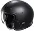 HJC V31 matt black