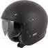 HJC V31 matt black