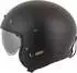 HJC V31 matt black