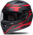 Bell Qualifier DLX