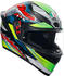 AGV K-1 S