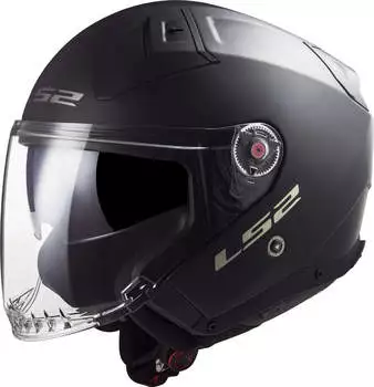 Motorrad Jethelme