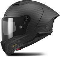 LS2 168055211XXL, LS2 FF805 Thunder GP Pro FIM Carbon Helm male
